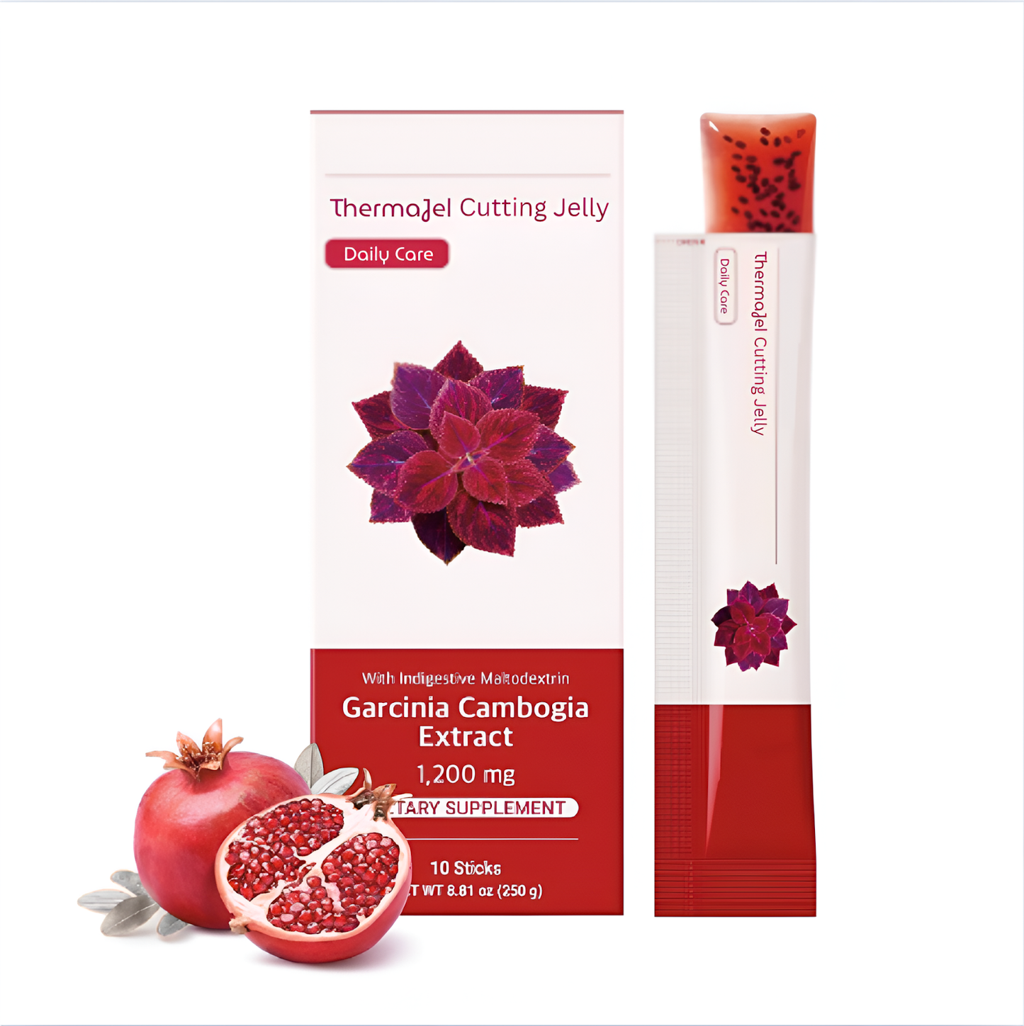 ThermaJel© Cutting Jelly